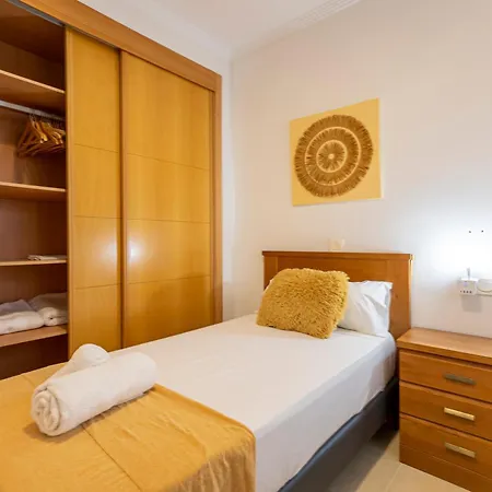 Apartment En