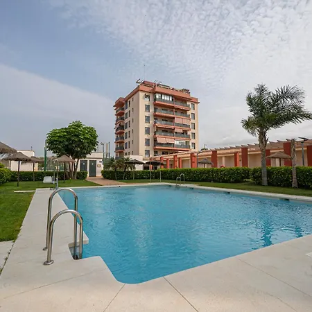 En Apartment